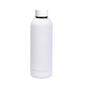 Vacuum Cup Frosting Fashion Thermos 500 ml
